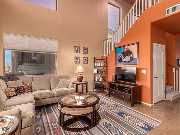 4th image of 11022 N Indigo Dr APT 116