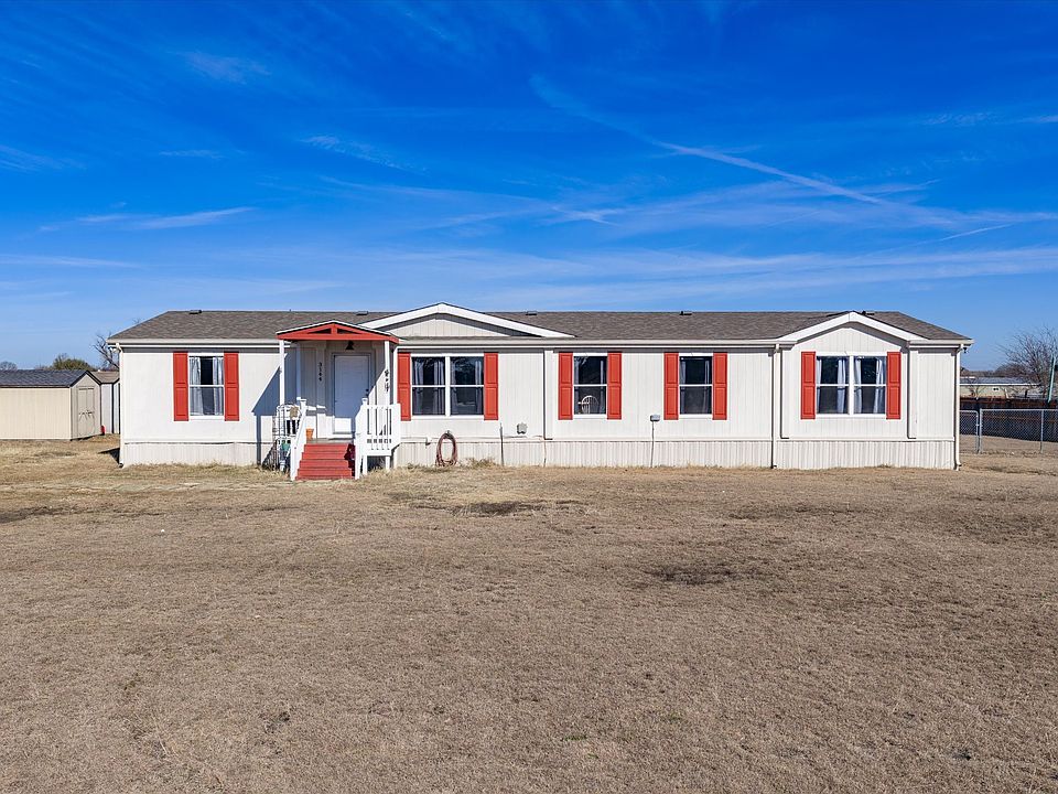 1st image of 3144 Shady Creek Cir