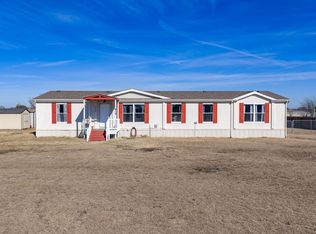 3144 Shady Creek Cir, Red Oak, TX 75154
