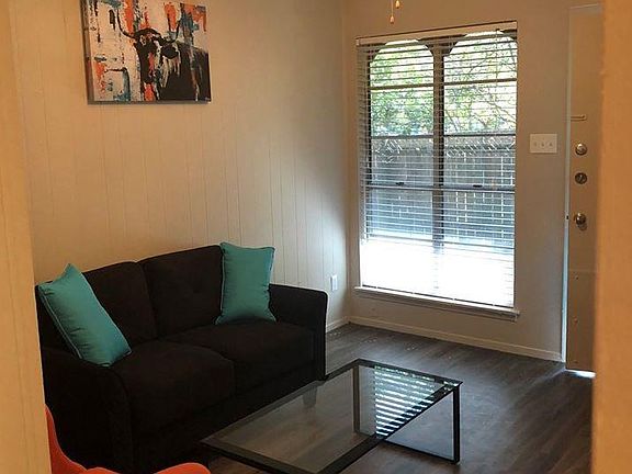 5th image of 8501 Dryfield Dr APT 104