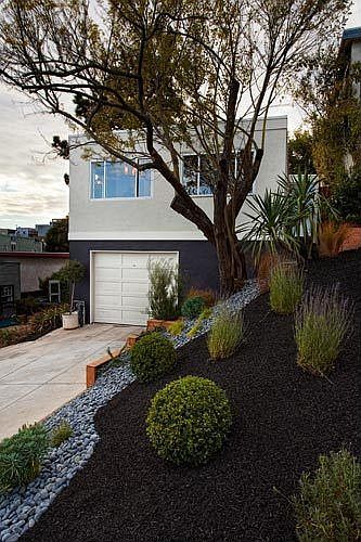 1st image of 3580 Folsom St