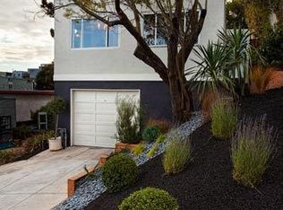 3580 Folsom St, San Francisco, CA 94110