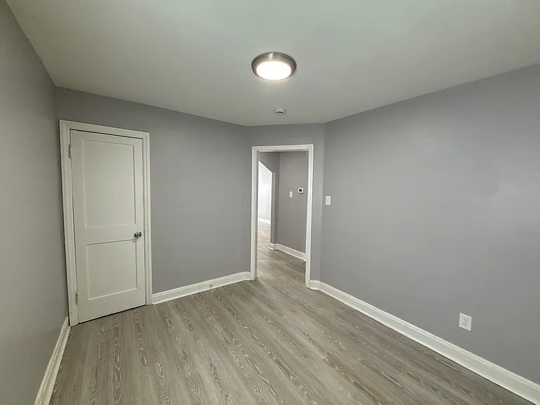 4528 Fairfax Rd #B — Photo 7