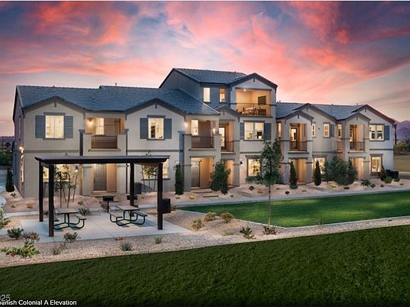 2nd image of 620 Bellus Pl Lot 168