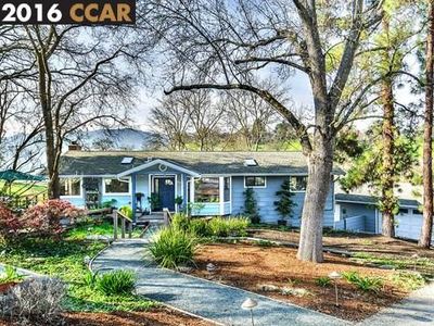 57 Spring Ln, Danville, CA, 94526