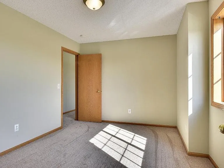 2015 Brittany Ct — Photo 8