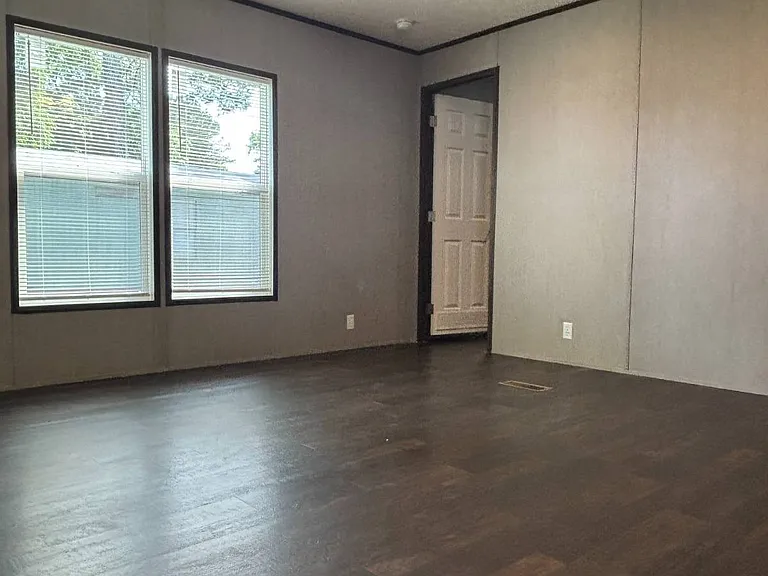 3150 Plateau Dr #203 — Photo 4