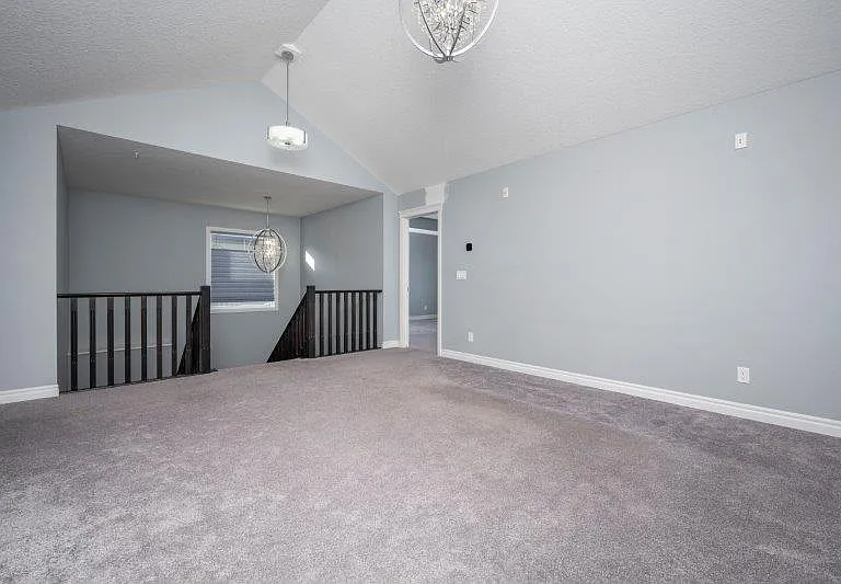 19 Cranbrook Ln SE — Photo 23