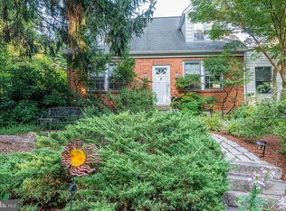 3075 Saint Johns Ln, Ellicott City, MD 21042