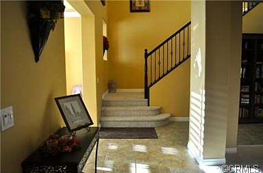 5th image of 45268 Laurel Glen Cir