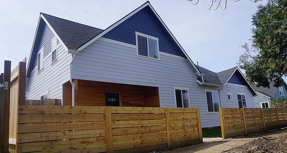 1st image of 535 E St