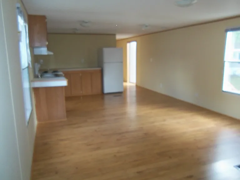 Woodland Estates (FL) — Photo 21