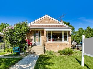 2932 Prairie Ave, Brookfield, IL 60513