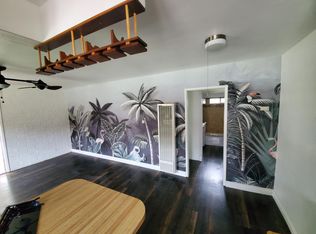 13932 Hewes Ave, Santa Ana, CA 92705