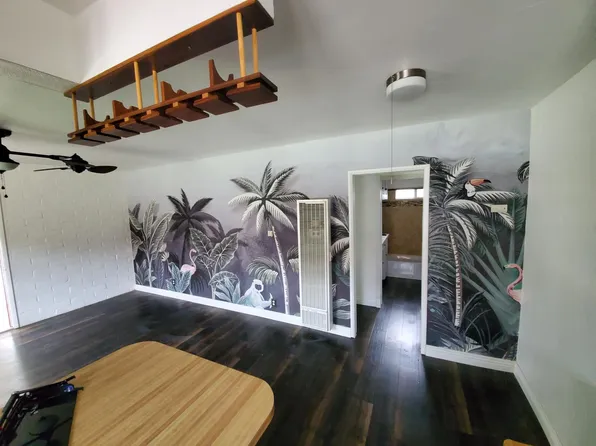 13932 Hewes Ave, Santa Ana, CA 92705