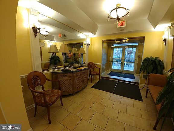 2nd image of 2610 Chapel Lake Dr APT 211