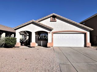 5621 S 11th Pl, Phoenix, AZ 85040