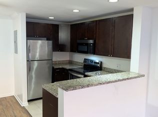 10884 Royal Palm Blvd, Pompano Beach, FL 33065