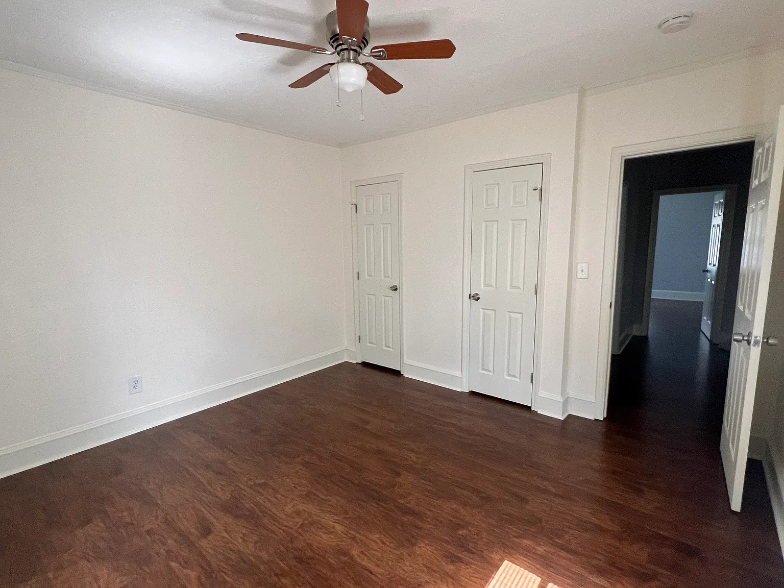 3636 Sunset St — Photo 4