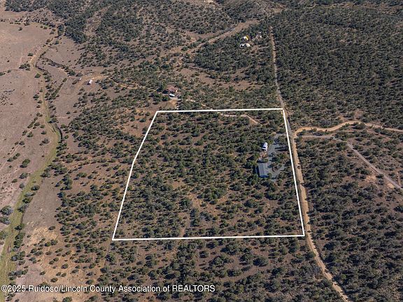 4th image of 147 Coyote Ridge Trl