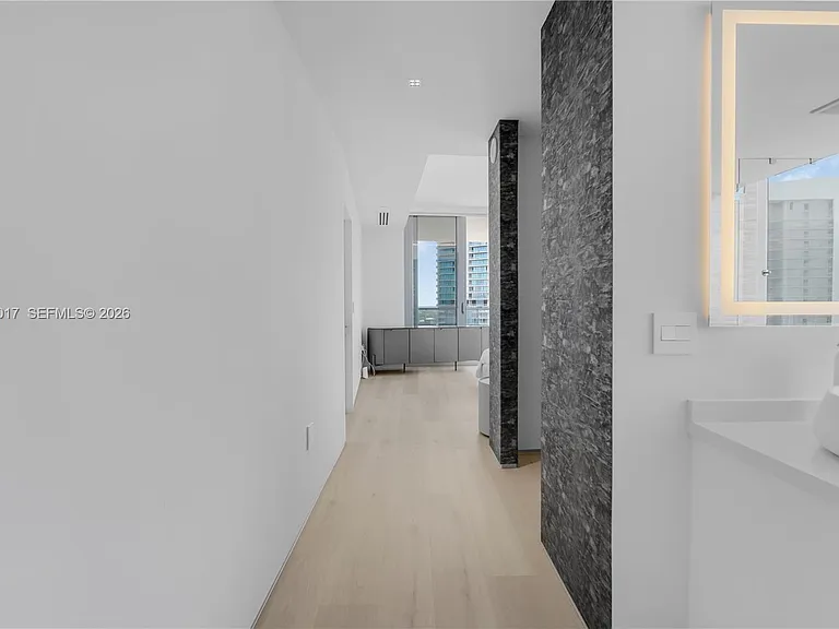 851 NE 1st Ave #4201 — Photo 80