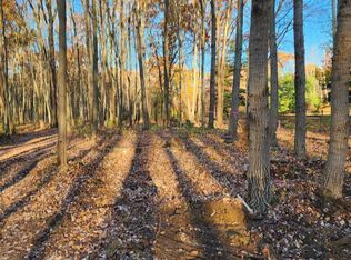 4660 S Berkey Southern Rd, Swanton, OH 43558