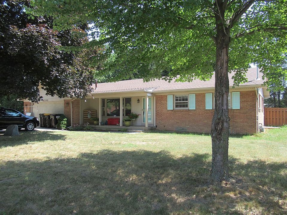 1st image of 6096 Belmont Ave NE