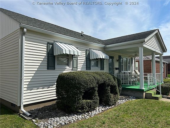 5th image of 5502 Staunton Ave SE