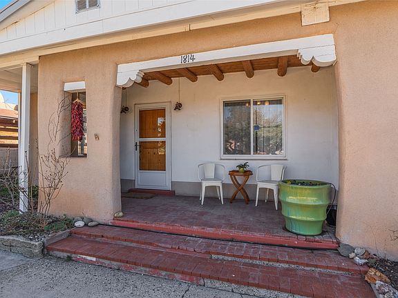 5th image of 1814 Tewa Rd