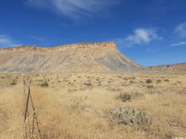 20 Thompson Area, Thompson, UT 84540