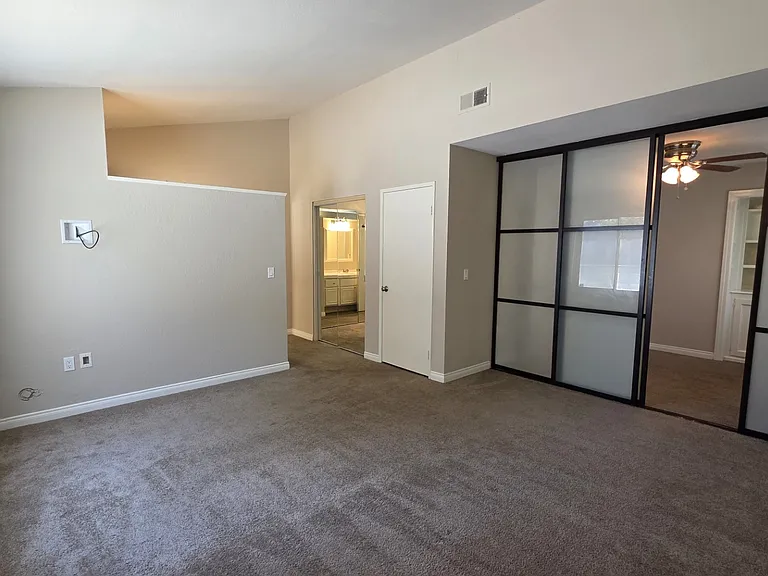 7118 Columbine Dr — Photo 21