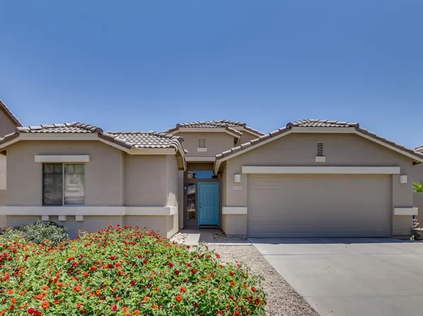 3345 E Warbler Rd, Gilbert, AZ 85297