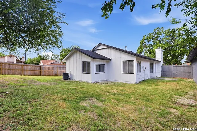 9855 Meadow Way — Photo 27