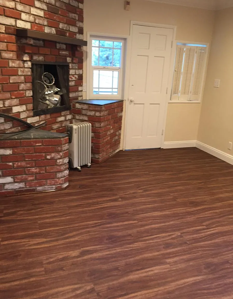 10614 Louise Avenue — Photo 4