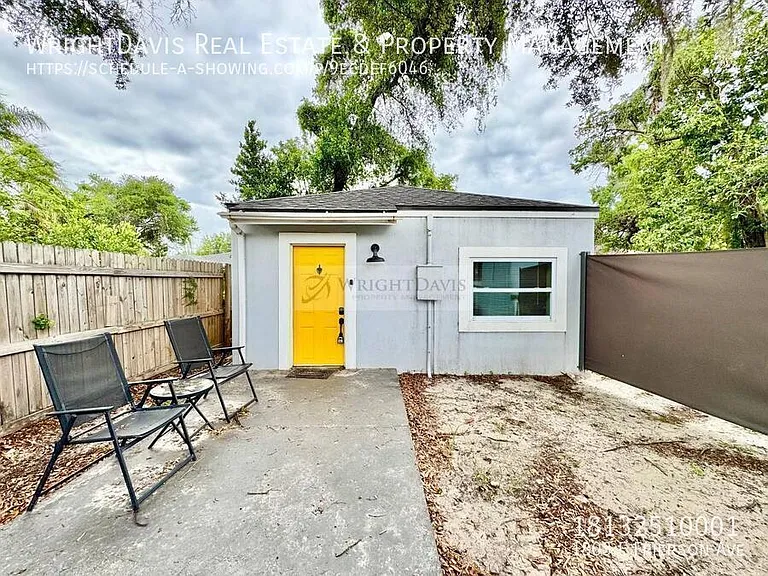 1803 E Frierson Ave — Photo 4