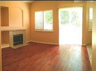 210 Ainger Cir, Sacramento, CA 95835