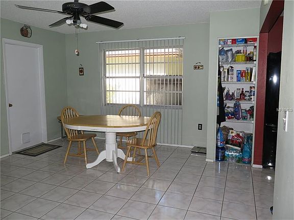 5th image of 7271 Orkney Ave N