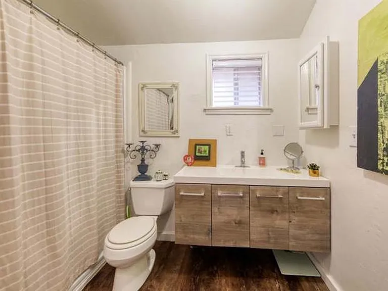 17247 Old Monte Rio Rd — Photo 5