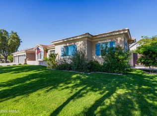 19908 E Marcus St, Queen Creek, AZ 85142