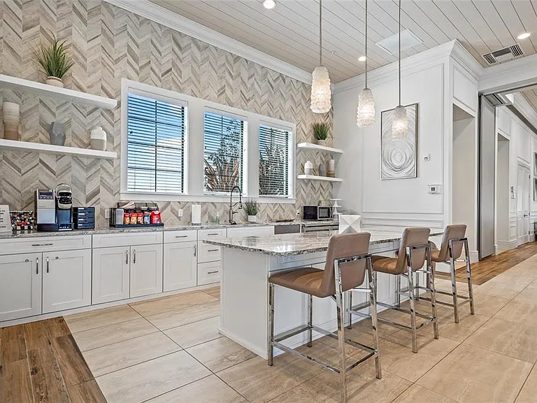 8681 Rain Song Rd — Photo 35