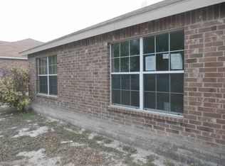 292 Vista Oriente, Del Rio, TX 78840