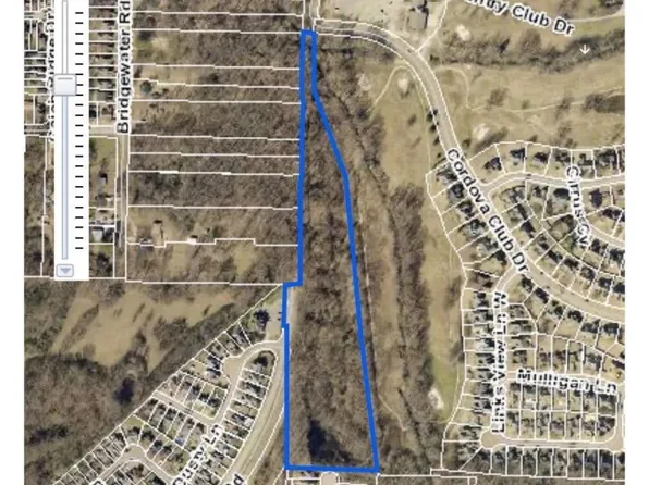 Appling Rd, Memphis, TN 38133