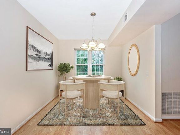 4th image of 20209 Shipley Ter APT 301