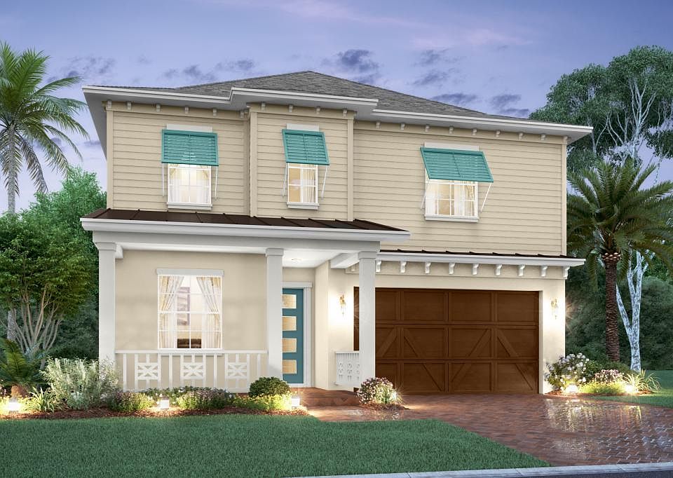 1st image of 514 Suwanee Cir
