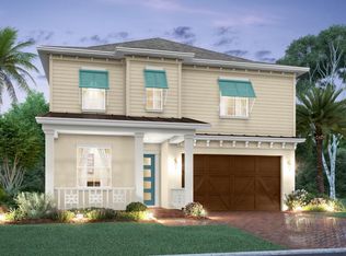 514 Suwanee Cir, Tampa, FL 33606