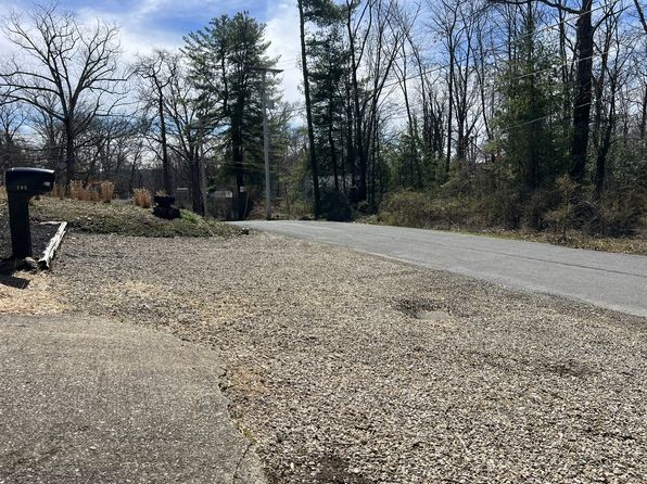 105 Highland St, Beckley, WV 25801