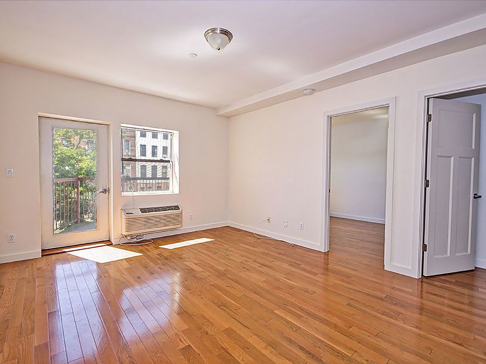1st image of 68 Jefferson St APT 2A