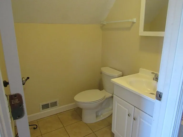 105 East Sylva Circle — Photo 16