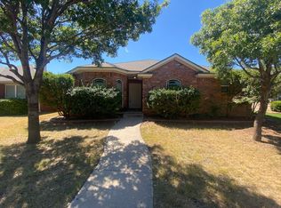 10804 Detroit Ave, Lubbock, TX 79423