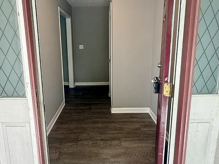 715 Prestige Blvd — Photo 3